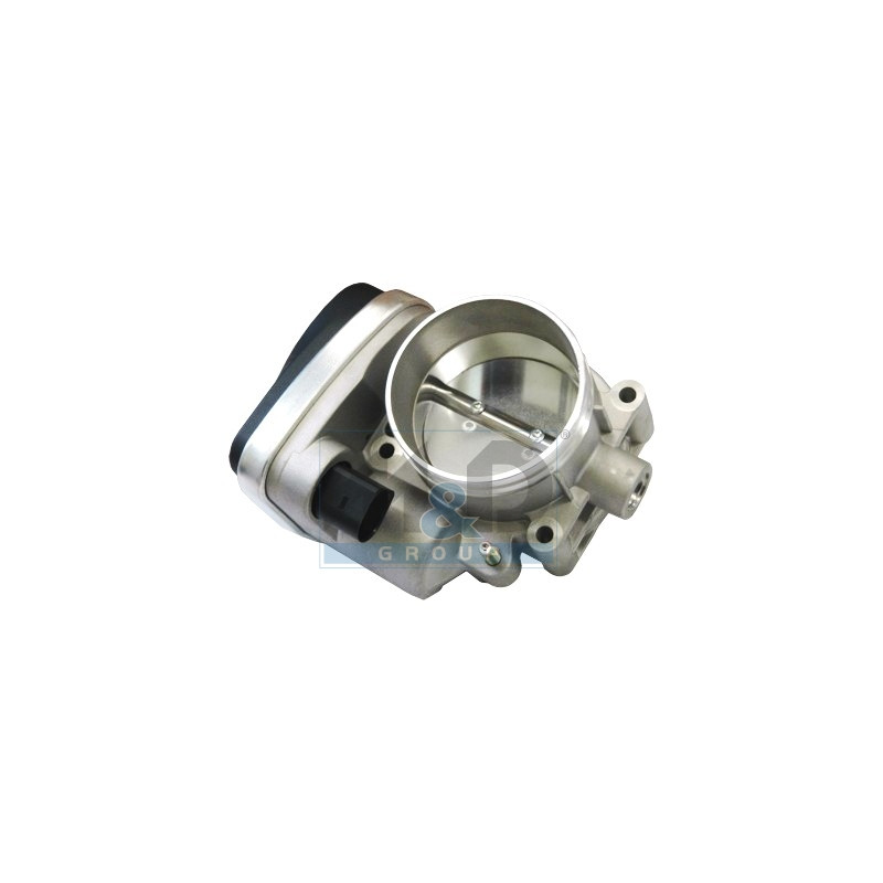 PIECES POUR SYSTEMES DE GESTION MOTEUR